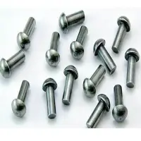 Rivet
