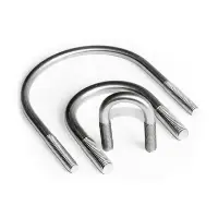 U-Bolts