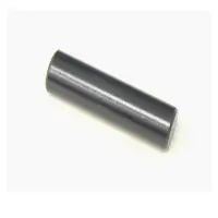 Trunion Pin