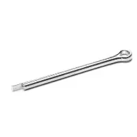 Cotter Pin