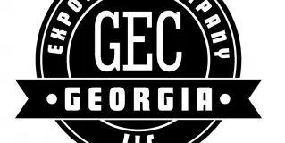 Georgia Exports Company company image 1