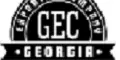Georgia Exports Company logo