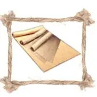 Hessian
