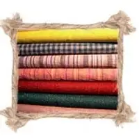 Decorative Fabrics