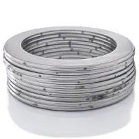 G Gasket