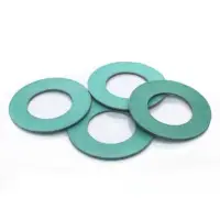 Soft Gaskets