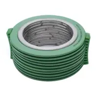 CG Gasket