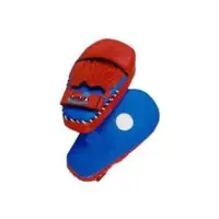 Bag Mitts