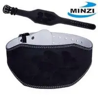Martial Art Belt