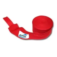 Martial Art Belt