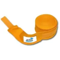 Martial Art Belt