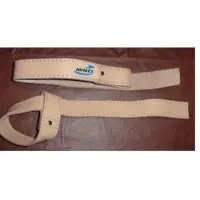 Color Belts