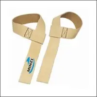 Color Belts