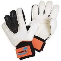 Football Goalkeeper Gloves