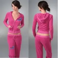 Sports Wear