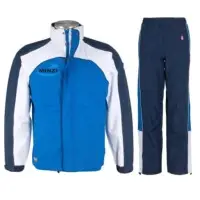 Track Suits