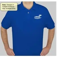 Polo T-shirt