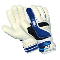 Goal Keeper Gloves