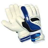 Goal Keeper Gloves