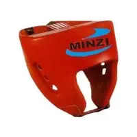Head Guards