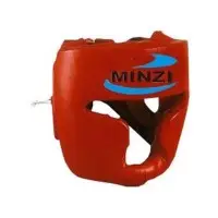 Head Guards