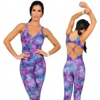 Body Suit
