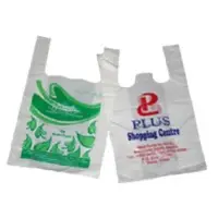 Shopping bags