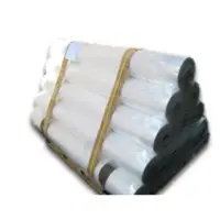 Construction rolls
