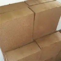 Coco Peat Blocks