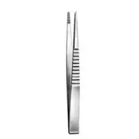 Surgic forceps