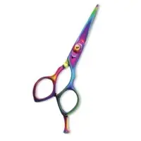 Manicure or pedicure instruments