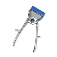 Shaving razors