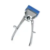 Shaving razors