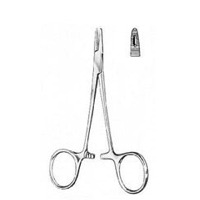 Surgical suture
