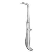 Urology surgical instruments