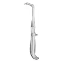 Urology surgical instruments