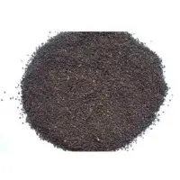 Black Tea Dust Powder
