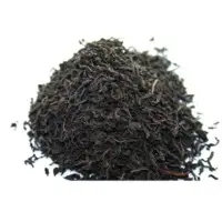 Ceylon Organic Black Tea