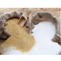 Sugar