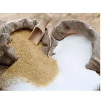 Sugar