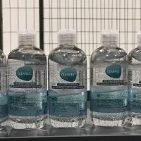 Hand Sanitizer
