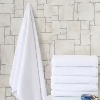 Bath Towel