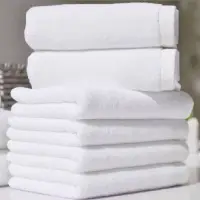 Bath Towel