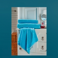 Bath Towel