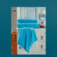 Bath Towel
