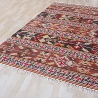 Kelims