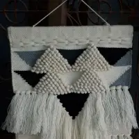 Wall Hanging