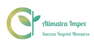 Atimatra Impex Pvt. Ltd. company image 1