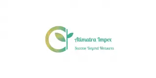 Atimatra Impex Pvt. Ltd. company image 2