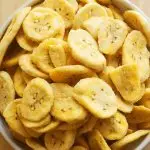 Banana Chips/Plantain Chips